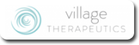 Village Therapeutics